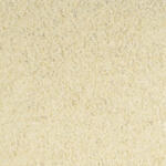  Játszóhomok Miami fehér 0-1 mm, 15 kg/zsák, 20 liter (400261)