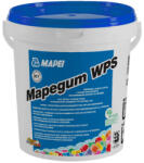Mapei Mapegum WPS 10 l (124810) (124810) - csempekert