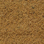  Játszóhomok Aranybarna 0, 06-1 mm, 25 kg/zsák (400153)