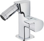 MOFÉM Formentera bide csaptelep (62.626. 02.00) (626260200)