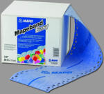 Mapei Mapeband Easy H13 hajlaterősítő szalag (7972030) (7972030)