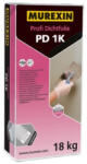 Murexin PD 1K Profi Vastagfólia-18kg (11729) - csempekert