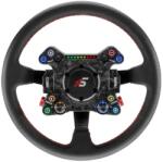 Simagic Neo X-350W (SMG-S218)