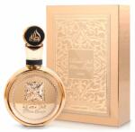 LATTAFA Fakhar Gold Extrait de Parfum 100 ml Parfum