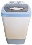 Lamarque SAWM-611BL Masina de spalat