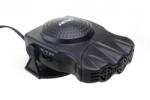 AMIO 02385 Aeroterma