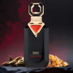 French Avenue Amber Empire Extrait de Parfum 100 ml