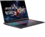 Acer Nitro 18 AI AN18-61 NH.QYHEP.001 Laptop