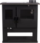 VERSO CS inox ceramic