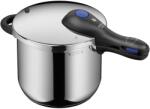 WMF Perfect Plus 6.5 l (WM794469990)