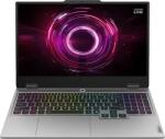 Lenovo LOQ 83JG002RHV Notebook