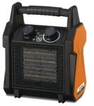 Unicraft EHG 2 (6510001)