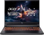 Acer Nitro V 16 AI ANV16-42-R7VN NH.U1FEP.001 Laptop