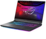 ASUS ROG Strix G16 G615LW-U9322W Laptop