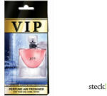 CARIBI VIP VIP Lancome lapillatosító (VIP 377)
