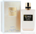 Riiffs Ciao pour Femme EDP 100 ml