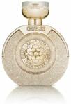 GUESS Bella Vita Paradiso EDP 100 ml