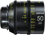 DZOFILM Vespid Prime 50mm PL (DZO-V05021PL)