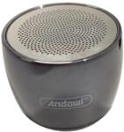 Andowl Q-YX8C-N