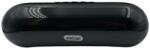 Andowl Q-YX535-N