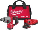 Milwaukee M12FHAC16-501 BRF (4933500781)