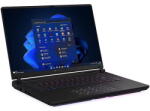 ASUS ROG Strix SCAR 16 G635LW-U9644X Laptop