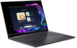 Acer Swift X14 NX.J82EP.008 Laptop