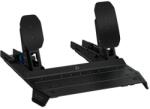 Logitech 941-000310