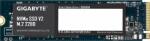 GIGABYTE 256GB G3NVMEV2256G