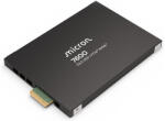 Micron 7600 PRO 3.84TB MTFDLAL3T8THG-1BP1DFCYYR
