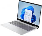 HP OmniBook 7 16-az0222nw C3BX8EA Laptop