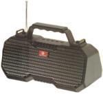 EASY POWER EP-519-N