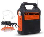 EASY POWER EP-0188