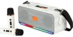 Andowl Q-YX9527-A