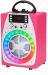 Andowl Q-YX606-RO