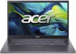 Acer Aspire 17 A17-51M-75H8 NX.J0HEX.00B Laptop