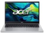 Acer Aspire Go 15 AG15 NX.JDCEX.001 Laptop