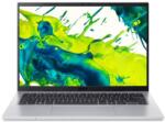 Acer Aspire Go 14 AG14 NX.JSUEX.001 Laptop
