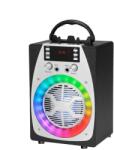 Andowl Q-YX606-N