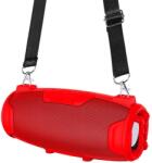Andowl Q-YX525-R