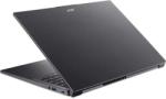 Acer A16 NX.JEKEX.001 Laptop