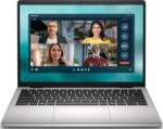 Dell Pro 14 Essential PV14250 PV14250_RPLR_004 Laptop