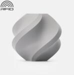 Bambu Lab PETG-HF - Szürke, Tekercs , 1.75mm, 1kg