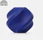 Bambu Lab PETG-HF - Kék, Tekercs , 1.75mm, 1kg