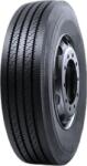 Agate HF660 315/80 R22.5 156/152L M+S Kormányzott