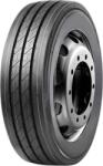 Leao l202-t 215/75 R17.5 135/133J M+S 3PMSF Pótkocsi
