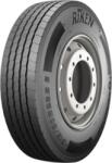 Riken RoadReady S 315/70 R22.5 154/150L M+S Kormányzott - rcgumi - 94 000 Ft