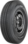 Ceat WinMile X3-R 17-5 235/75 R17.5 143/141K M+S 3PMSF Kormányzott