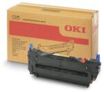 OKI 09006126 fuser unit original (09006126)
