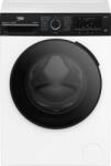 Beko BM5DFST69442WBPB